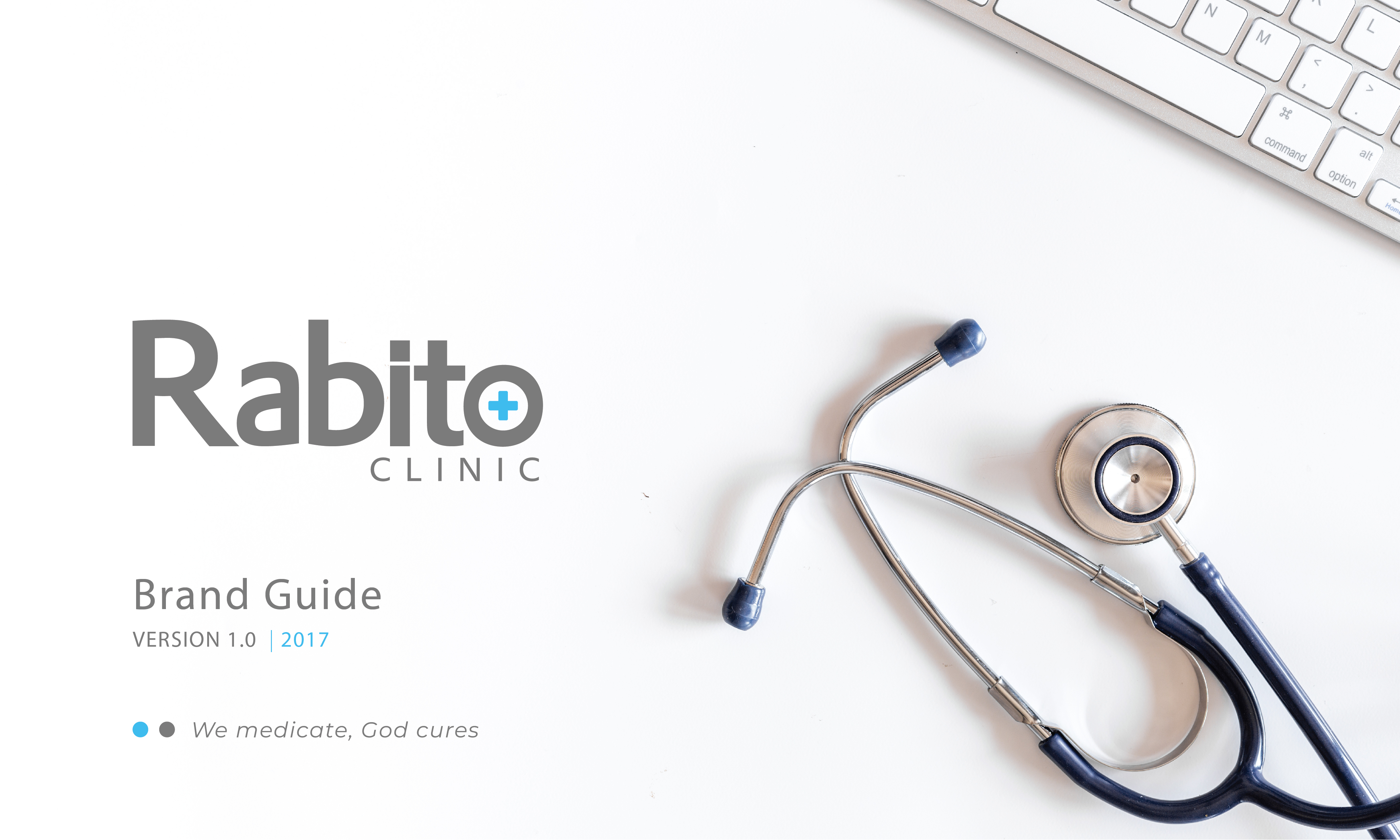 Rabito BG-01