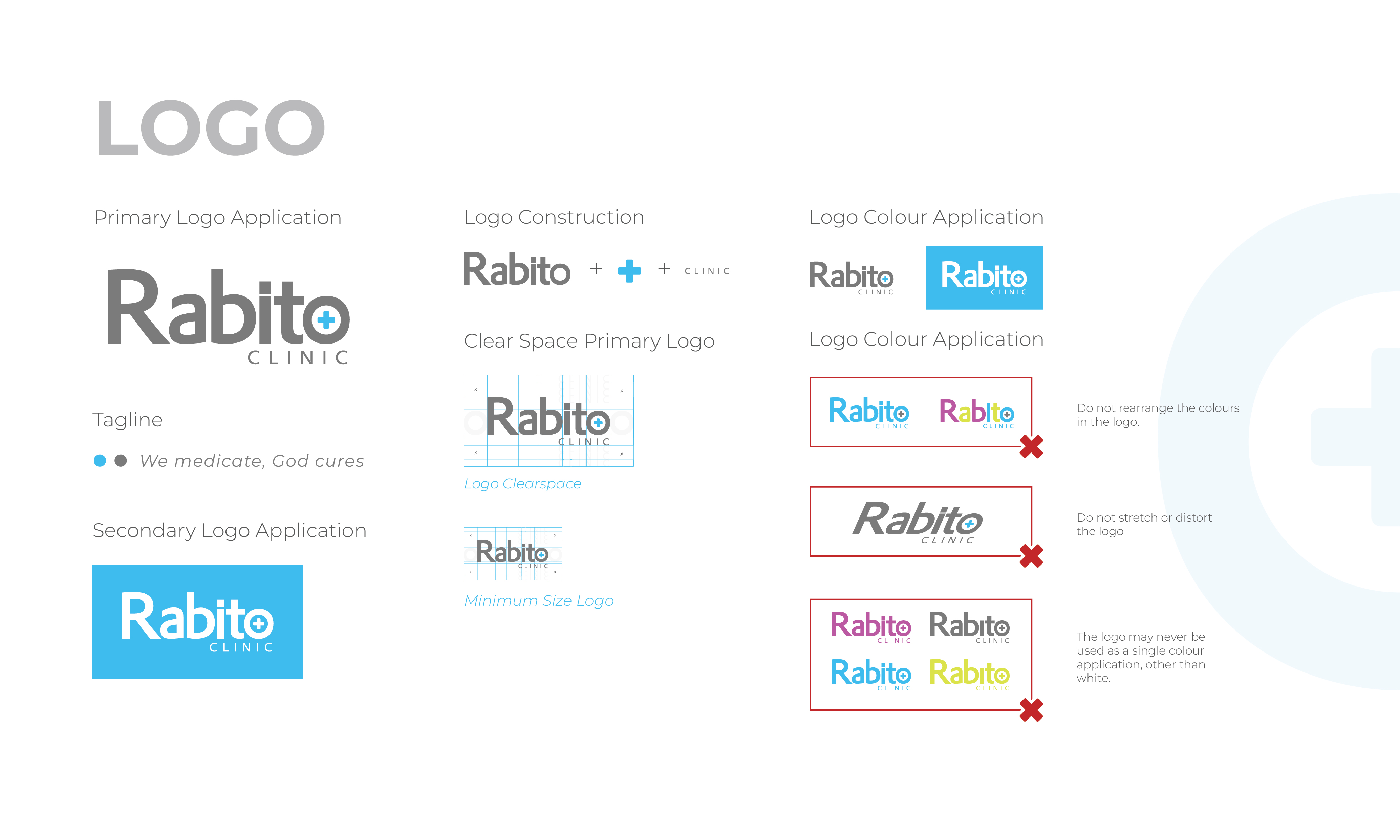 Rabito BG-05