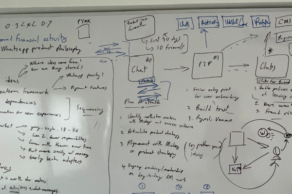 Screenshot 2026-02-12 at 22.44.19 Screenshot 2026-02-12 at 22.44.19