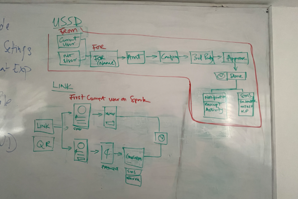 Screenshot 2026-02-12 at 22.44.55 Screenshot 2026-02-12 at 22.44.55