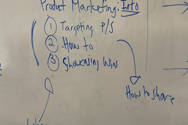 Screenshot 2026-02-12 at 22.45.22 Screenshot 2026-02-12 at 22.45.22